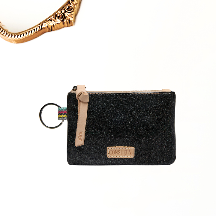 Consuela | Mariana Pouch