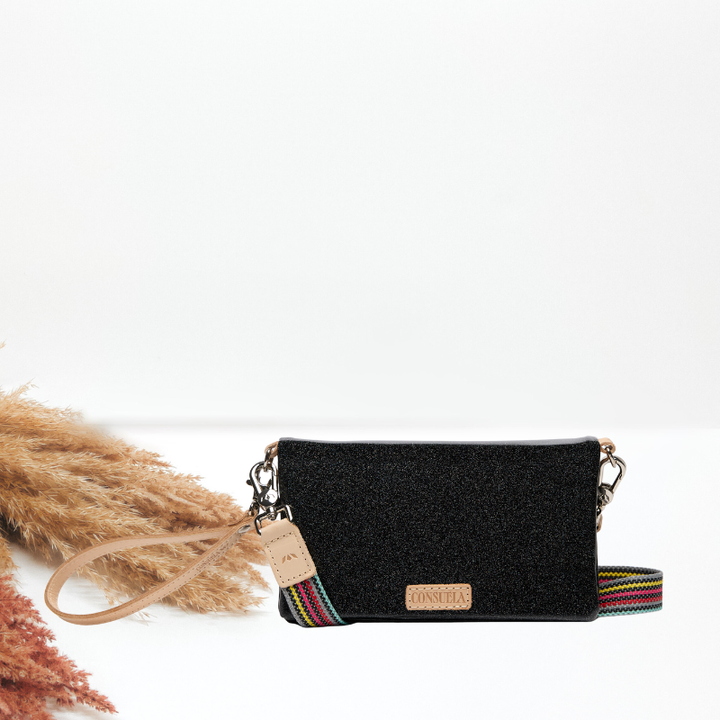 Consuela | Mariana Uptown Crossbody