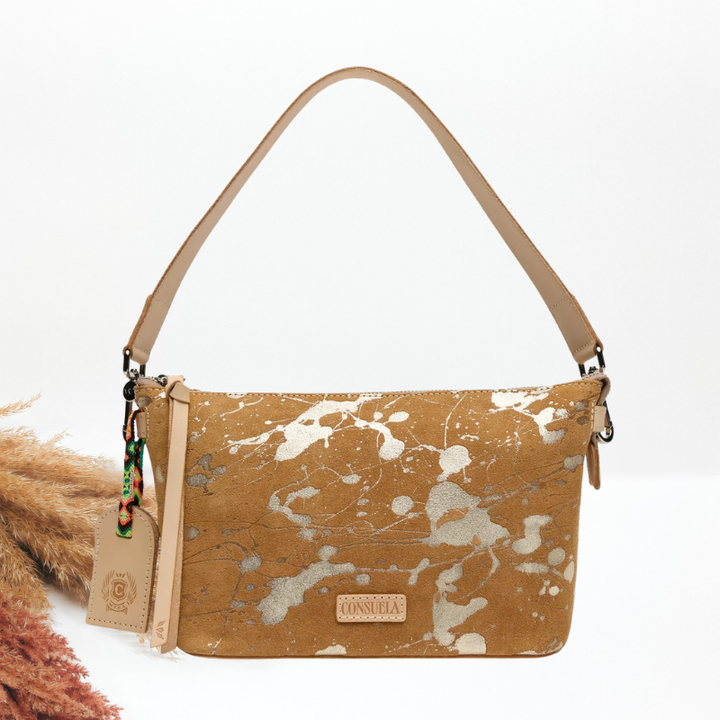 Consuela | Marlow Your Way Bag
