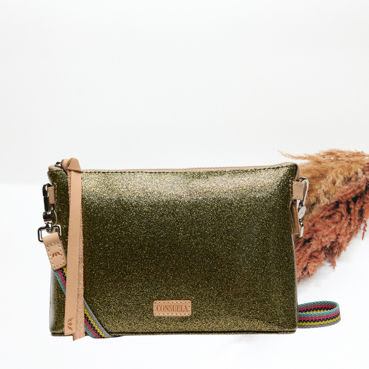 Consuela | Oly Midtown Crossbody Bag