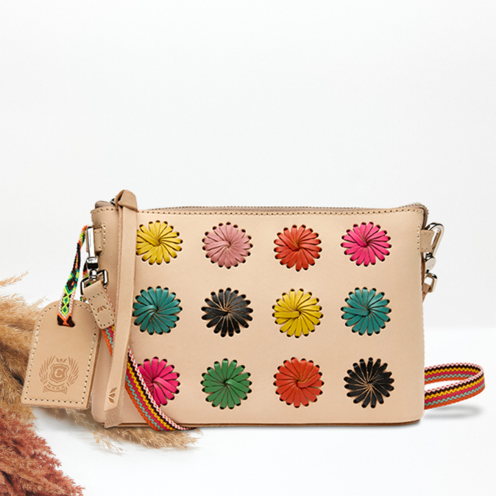 Consuela | Paloma Midtown Crossbody