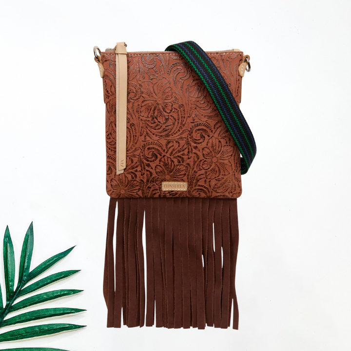 Consuela | Sally Explorer Mini Bag