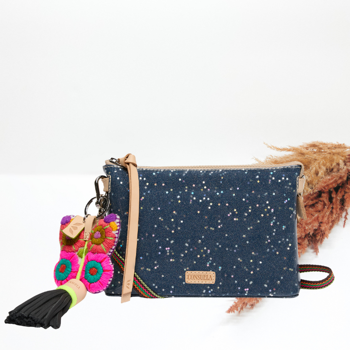 Consuela | Shane Midtown Crossbody Bag