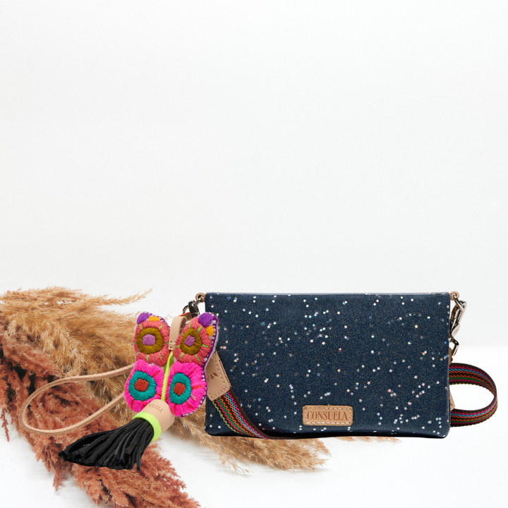 Consuela | Shane Uptown Crossbody