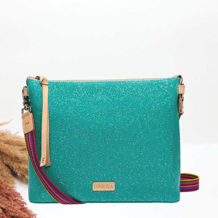 Consuela | Shay Downtown Crossbody Bag