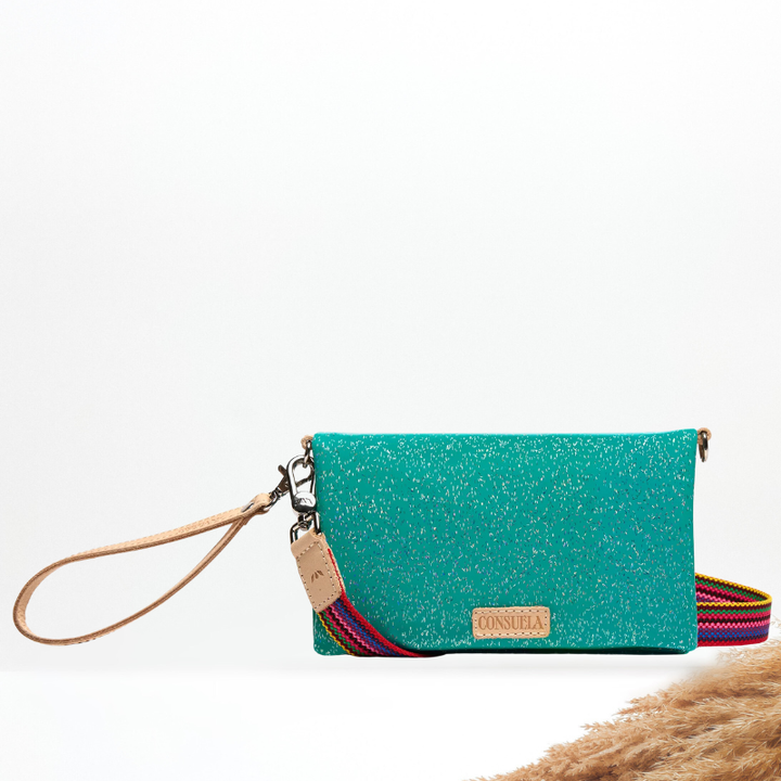 Consuela | Shay Uptown Crossbody Bag