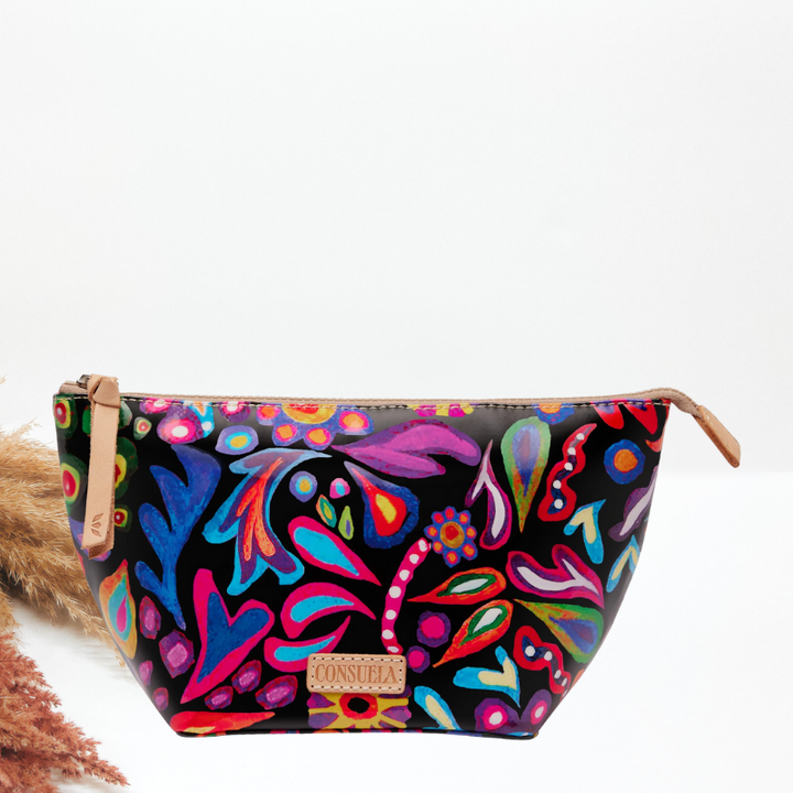 Consuela | Sophie Large Tool Kit