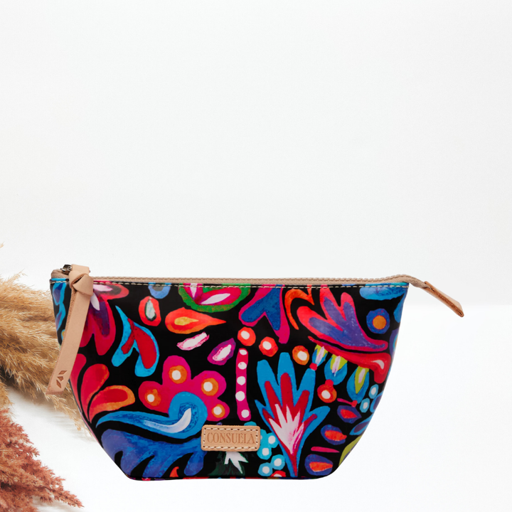 Consuela | Sophie Medium Tool Kit