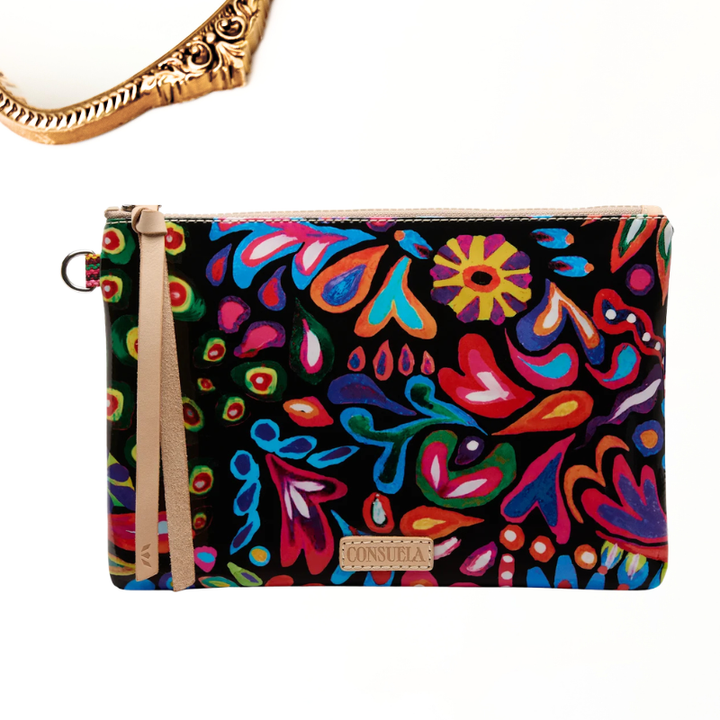 Consuela | Sophie Mighty Pouch