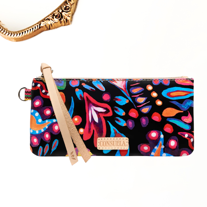 Consuela | Sophie Pop Pouch