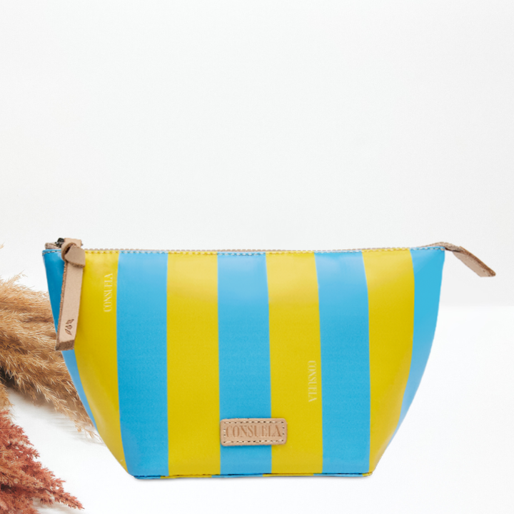 Consuela | Surfside Large Tool Kit