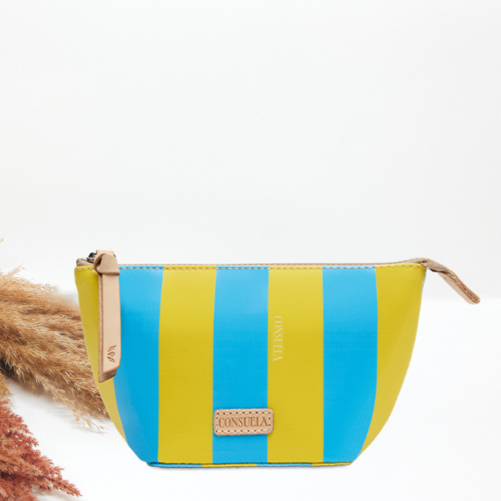 Consuela | Surfside Medium Tool Kit