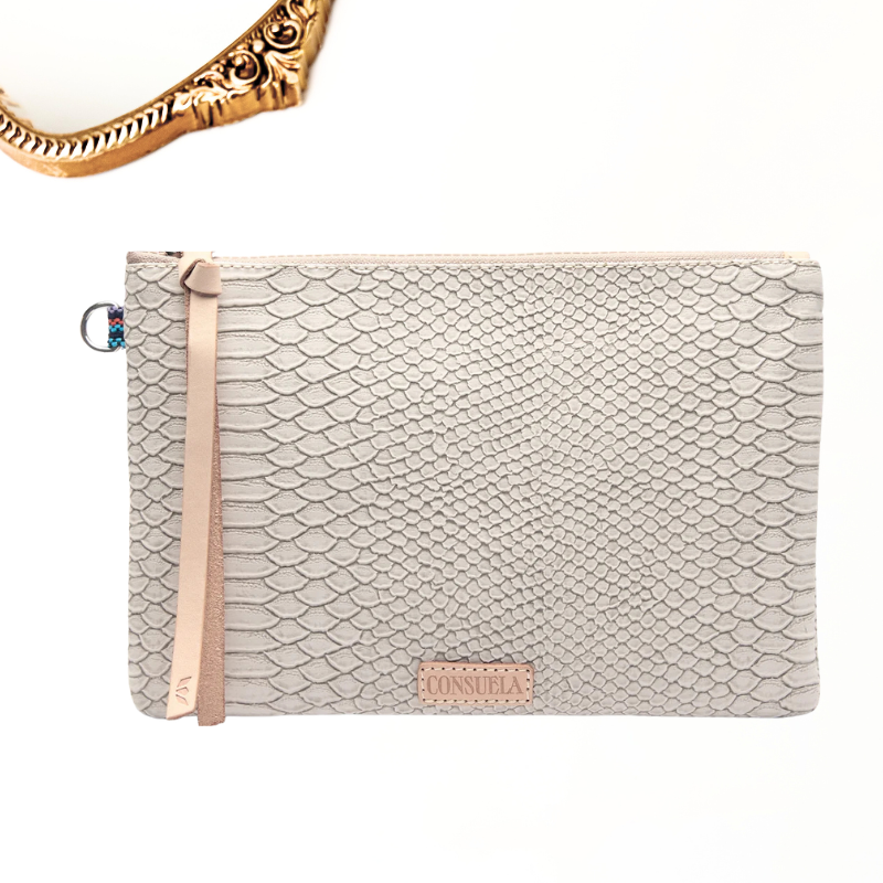 Consuela | Thunderbird Mighty Pouch