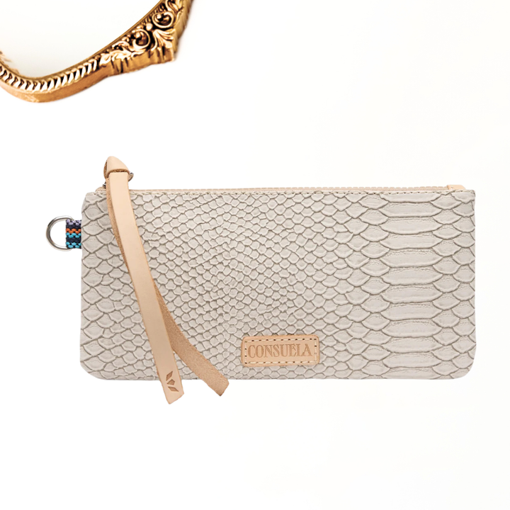 Consuela | Thunderbird Pop Pouch