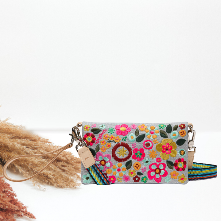 Consuela | Tink Uptown Crossbody Bag