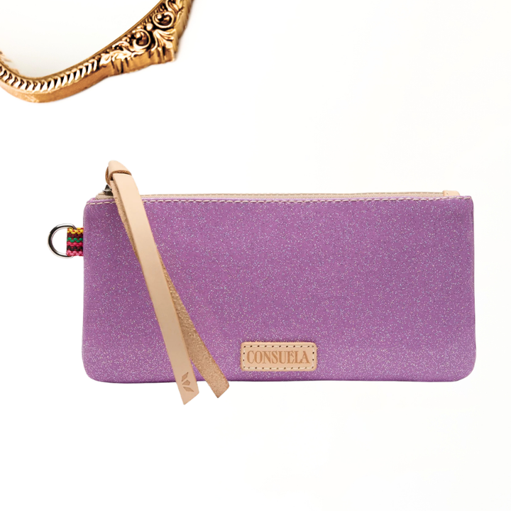 Consuela | Twy Pop Pouch