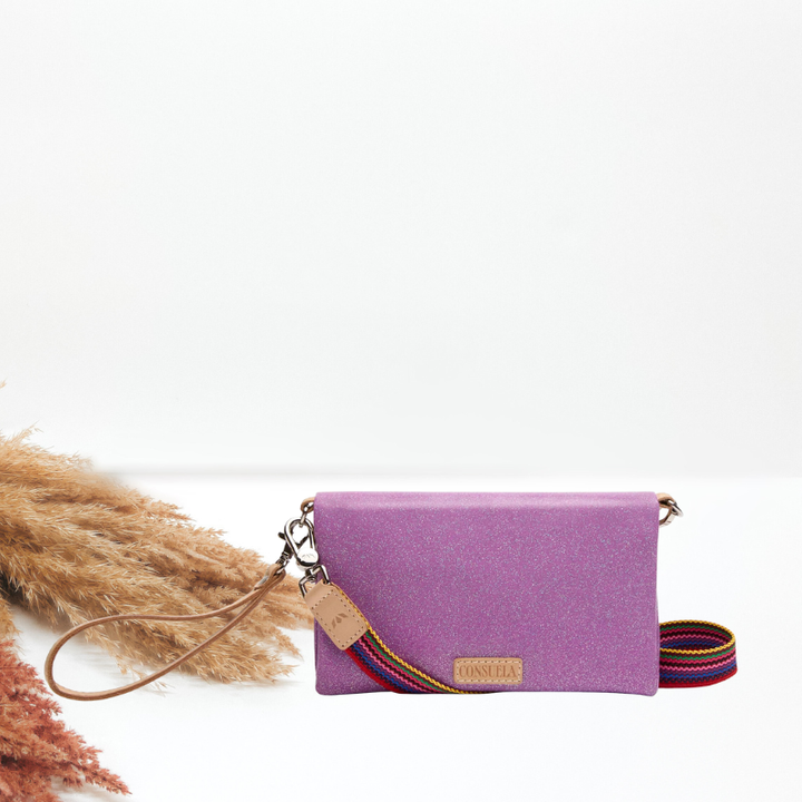 Consuela | Twy Uptown Crossbody