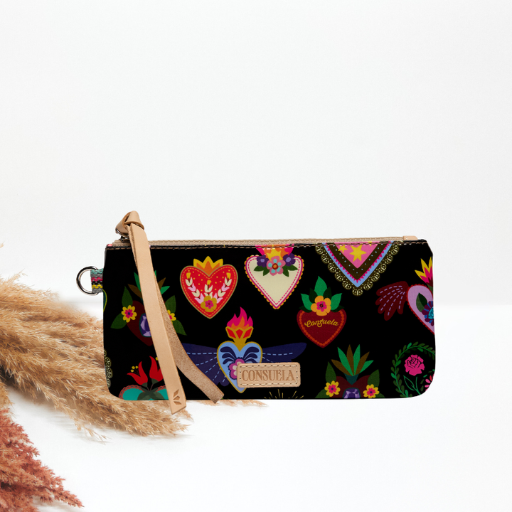 Consuela | Vida Pop Pouch