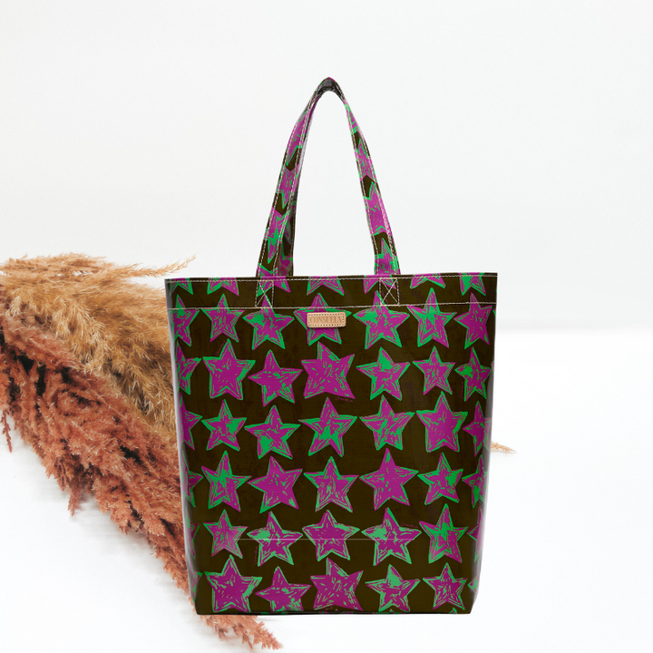 Consuela | Willow Grab n' Go Basic Bag