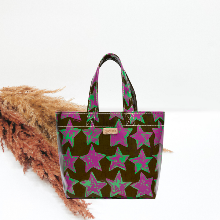 Consuela | Willow Grab n' Go Mini Bag