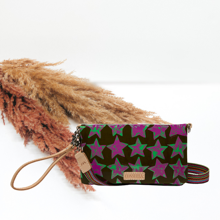 Consuela | Willow Uptown Crossbody