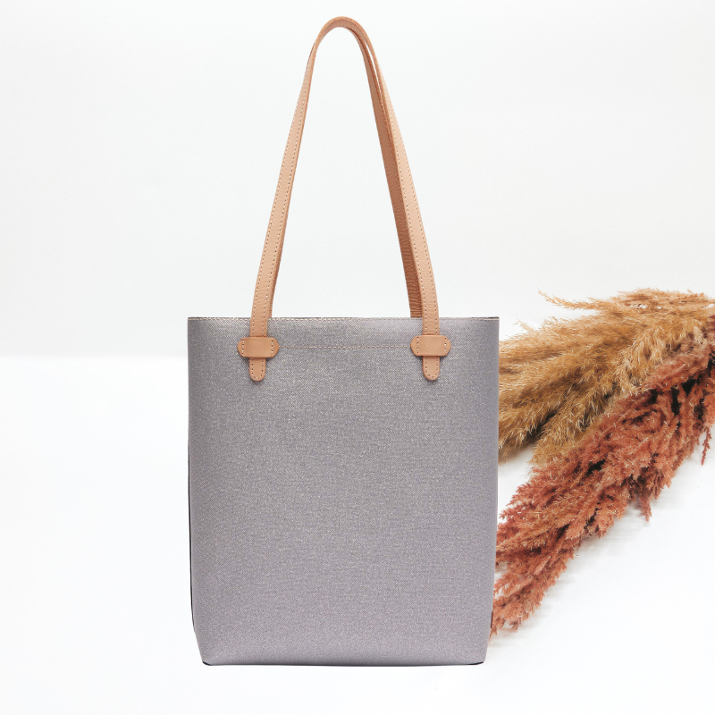 Consuela | Tink Everyday Tote