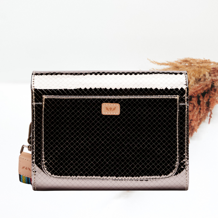 Consuela | Kyle On The Town