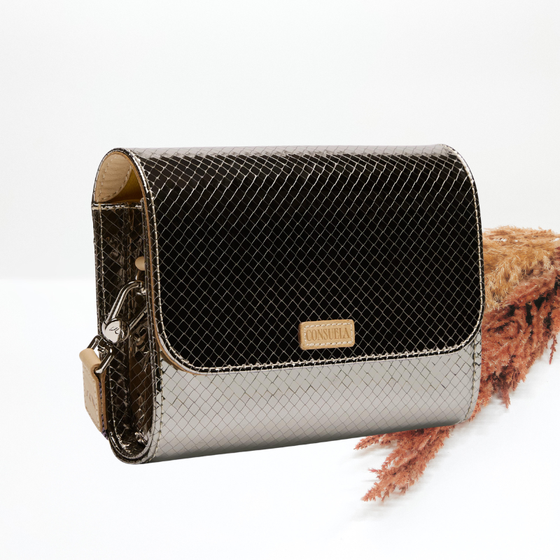 Consuela | Kyle On The Town