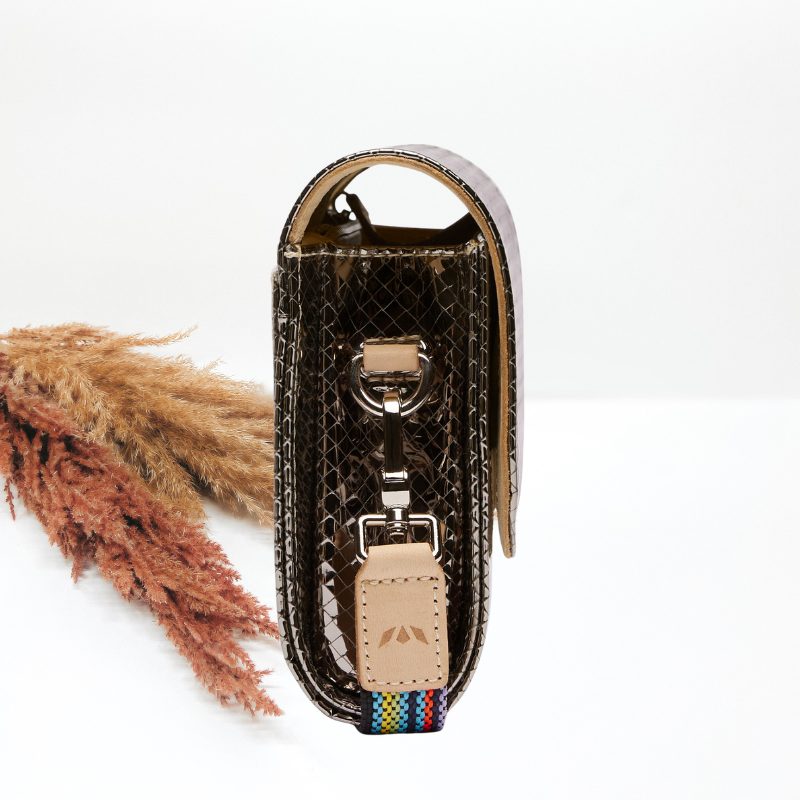 Consuela | Kyle On The Town