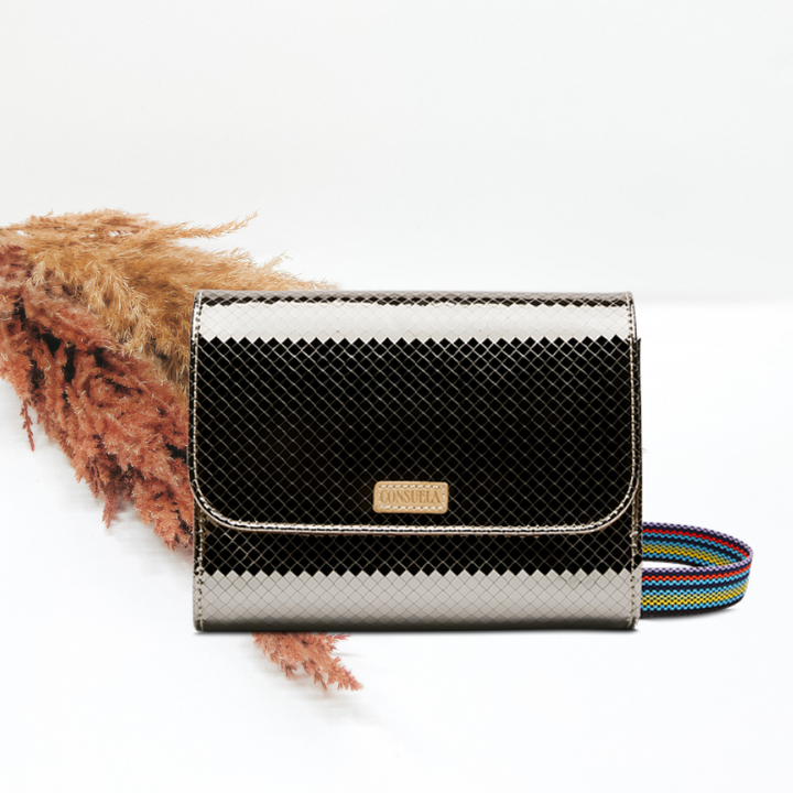 Consuela | Kyle On The Town