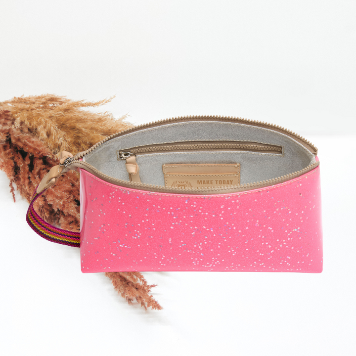 Consuela | Summer Tool Bag