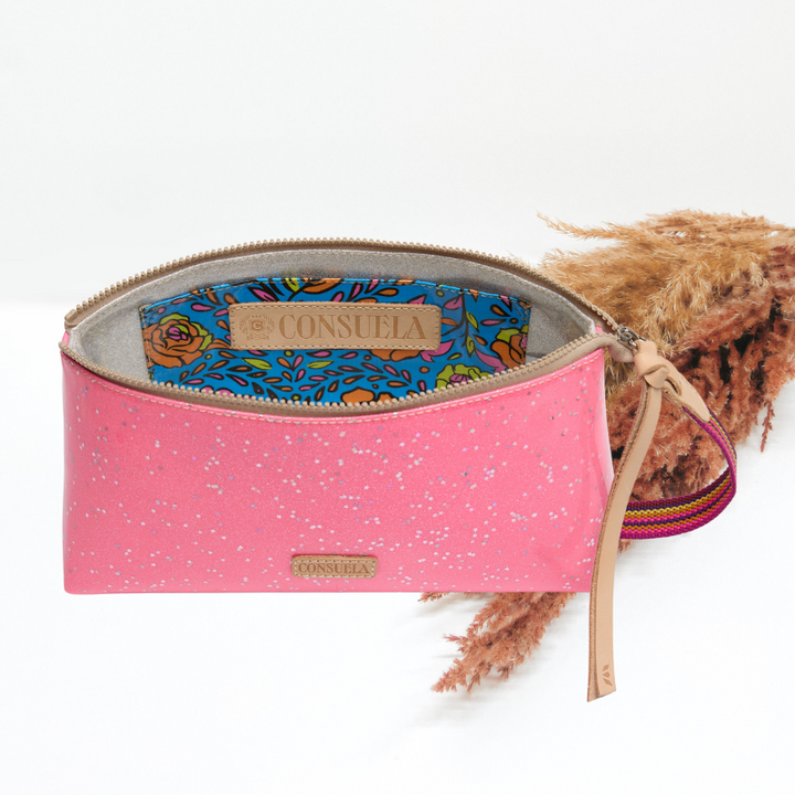 Consuela | Summer Tool Bag