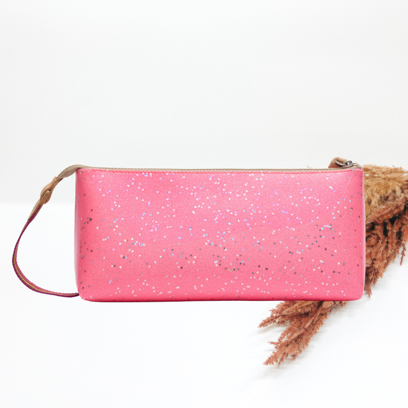 Consuela | Summer Tool Bag