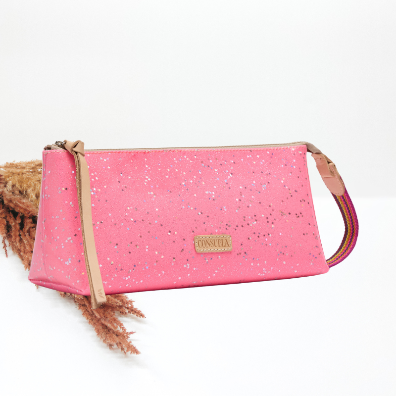 Consuela | Summer Tool Bag