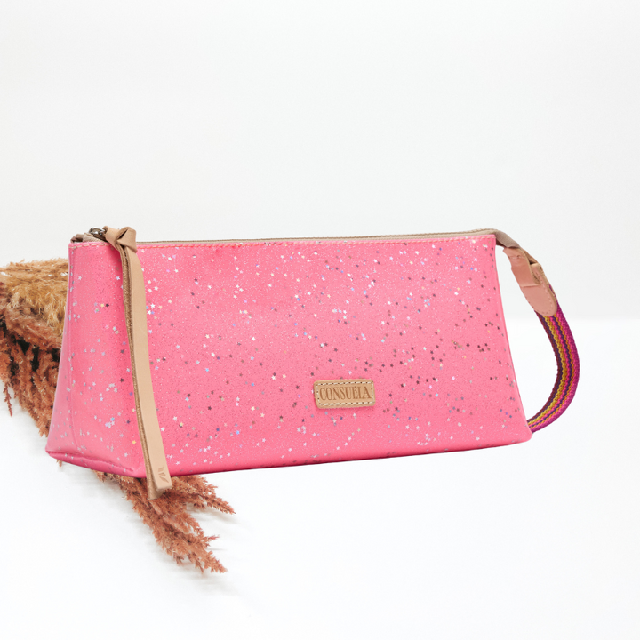 Consuela | Summer Tool Bag