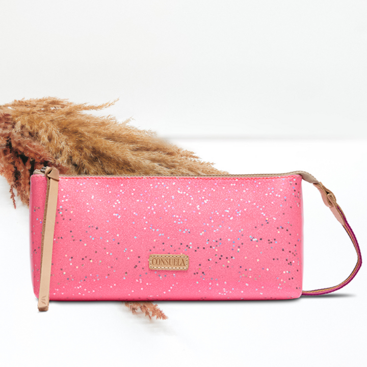 Consuela | Summer Tool Bag