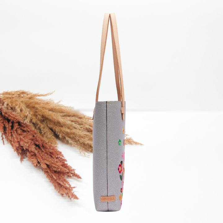 Consuela | Tink Everyday Tote