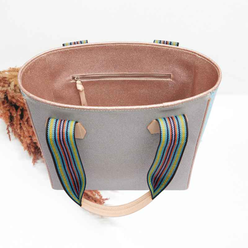 Consuela | Tink Classic Tote