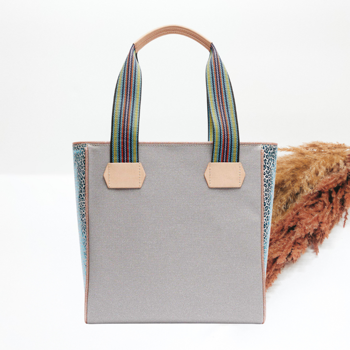 Consuela | Tink Classic Tote