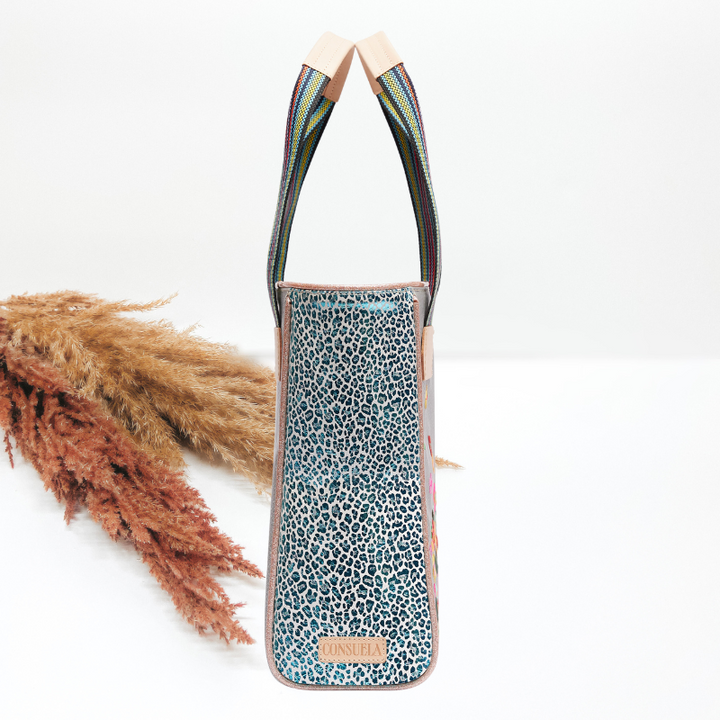 Consuela | Tink Classic Tote