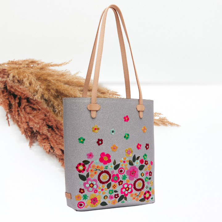 Consuela | Tink Everyday Tote