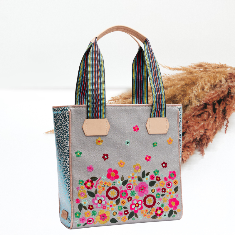 Consuela | Tink Classic Tote