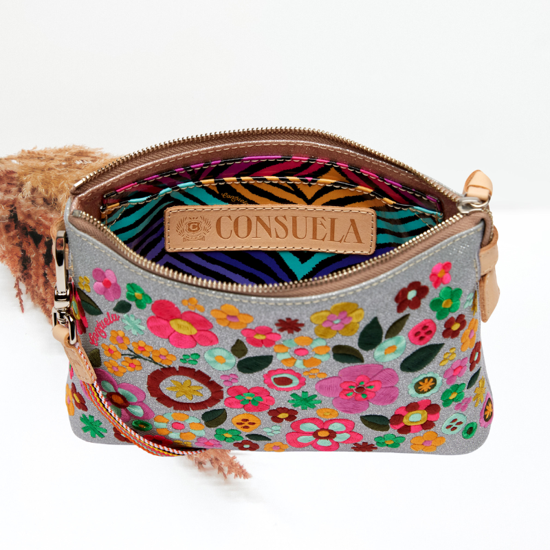 Consuela | Tink Midtown Crossbody
