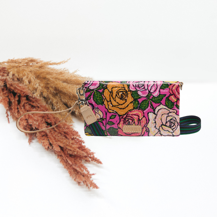 Consuela | Lily Uptown Crossbody