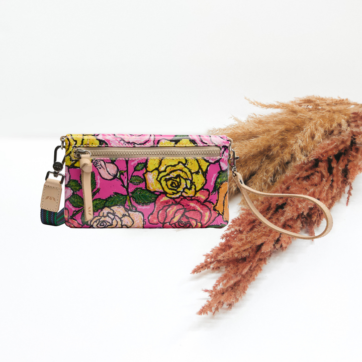 Consuela | Lily Uptown Crossbody