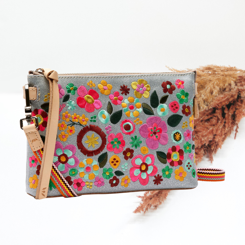 Consuela | Tink Midtown Crossbody