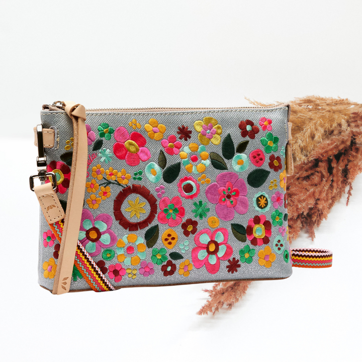 Consuela | Tink Midtown Crossbody