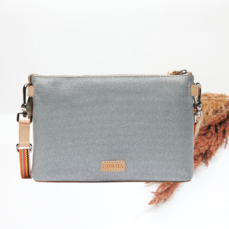 Consuela | Tink Midtown Crossbody