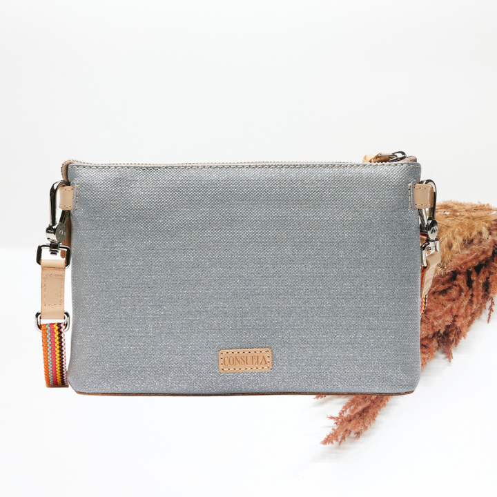 Consuela | Tink Midtown Crossbody