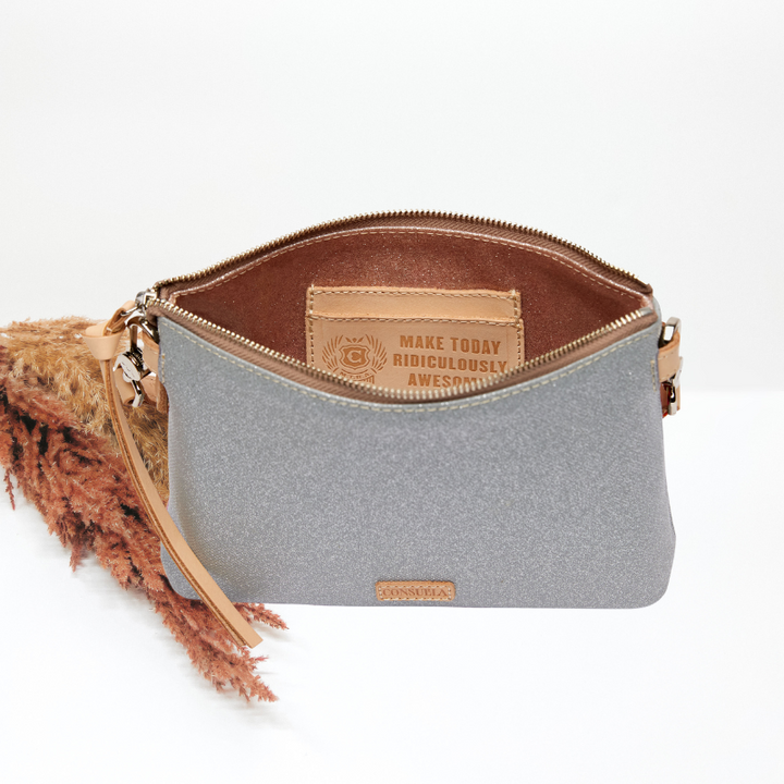 Consuela | Tink Midtown Crossbody